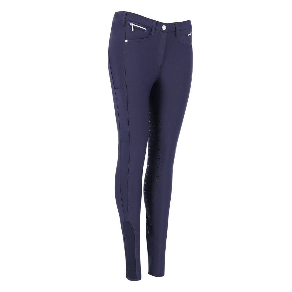 Reithose SP SPElectra II FS