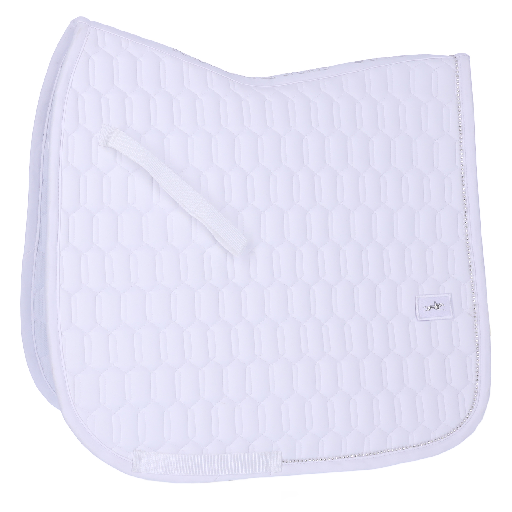 Schabracke SP Energy D