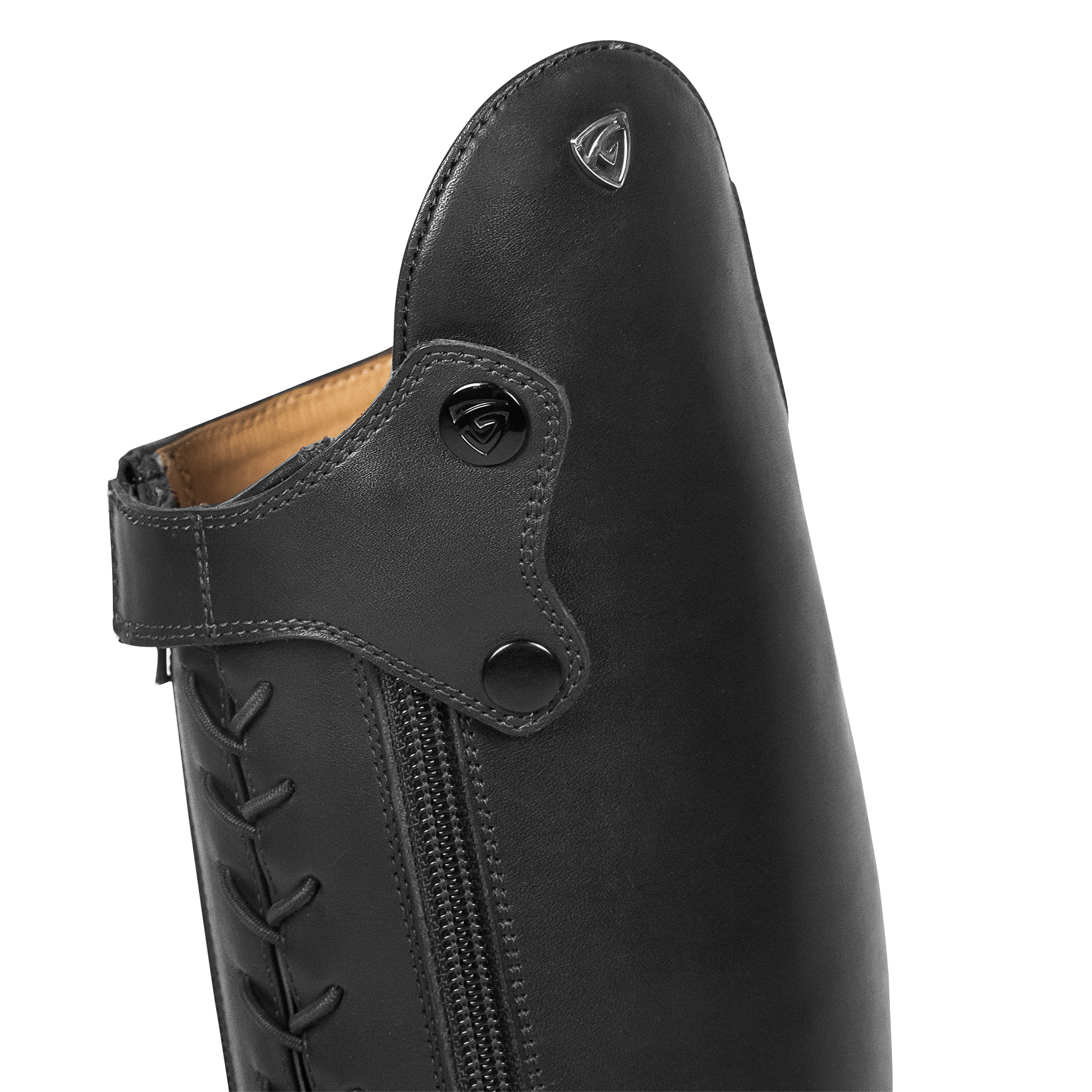 Reitstiefel TO Solar II