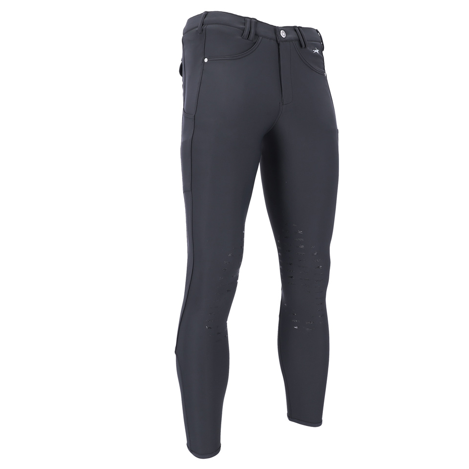 Reithose SP SPDraco II KG