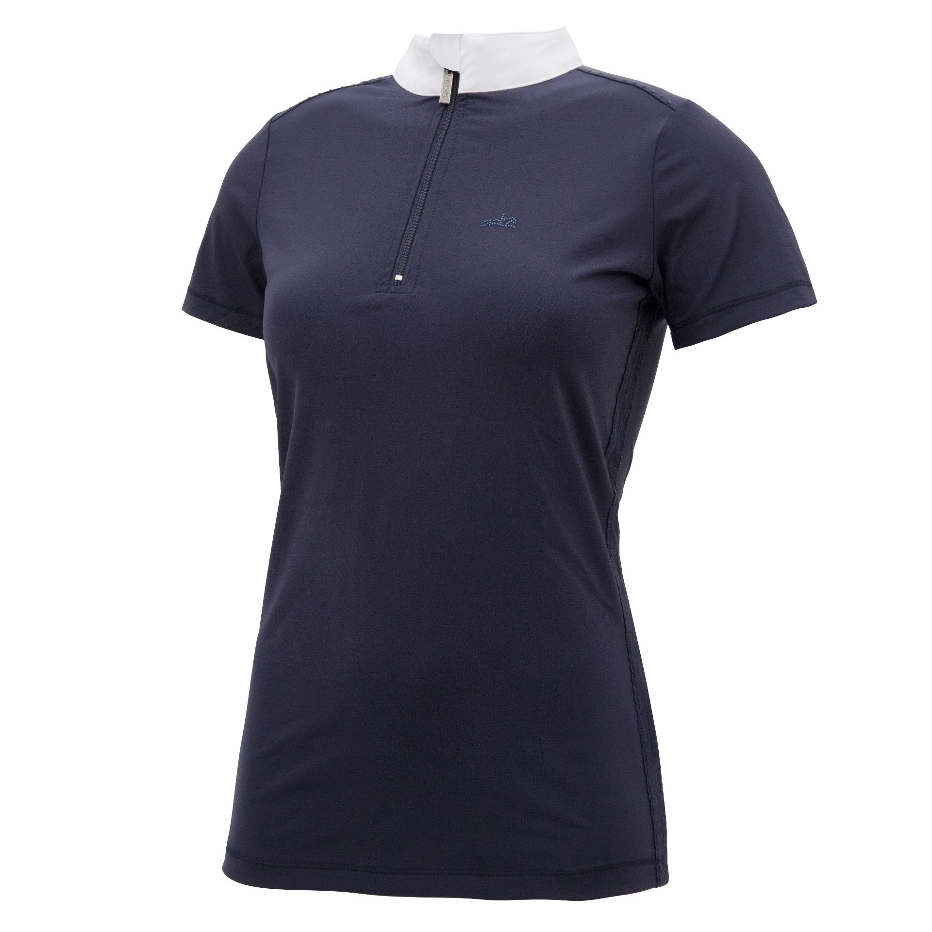 Show Shirt SP SPCoco