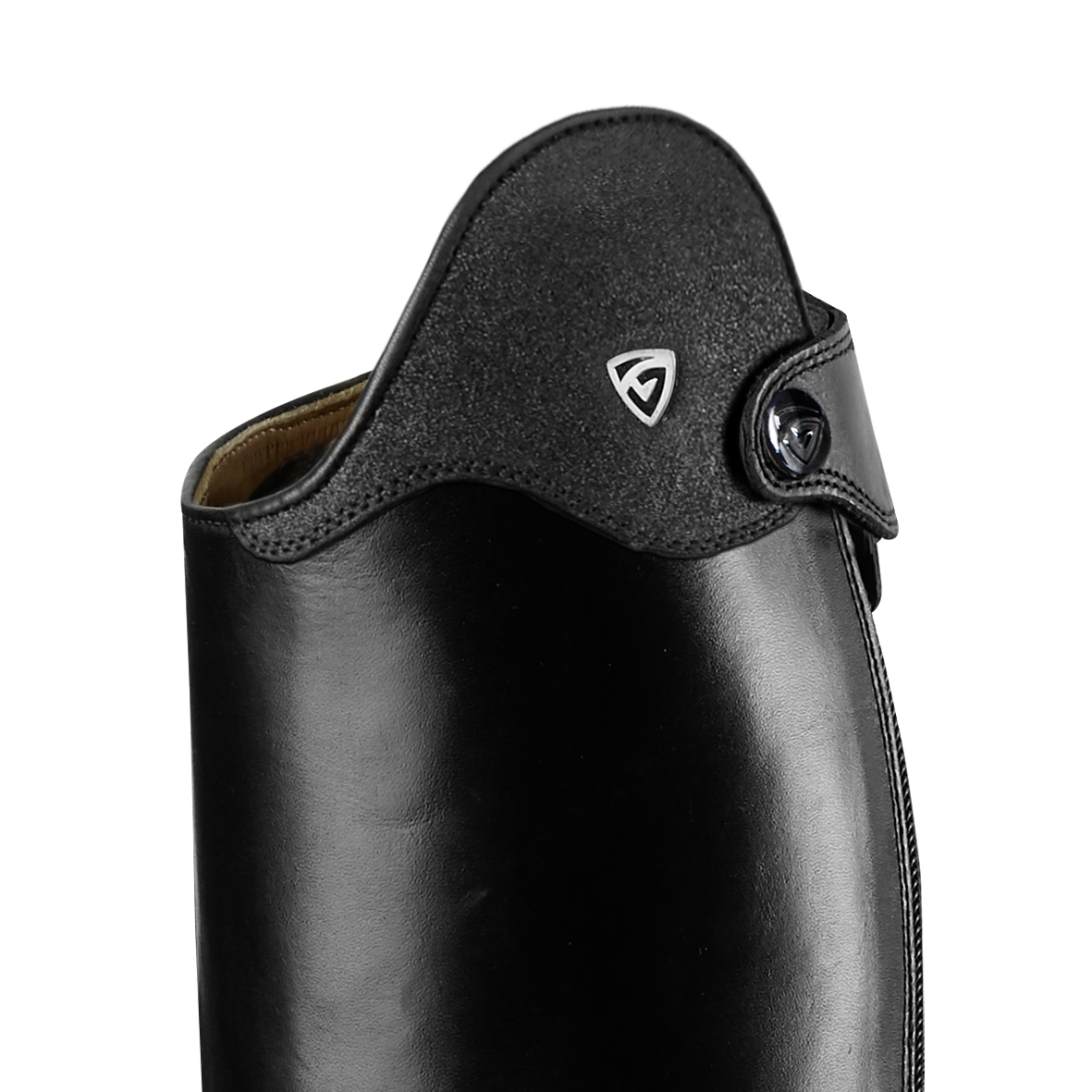 Reitstiefel TO Jupiter Style