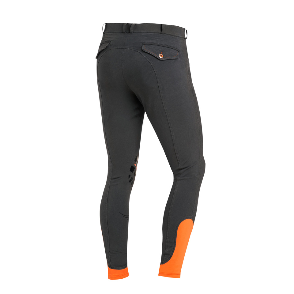 Reithose SP SPDraco KG