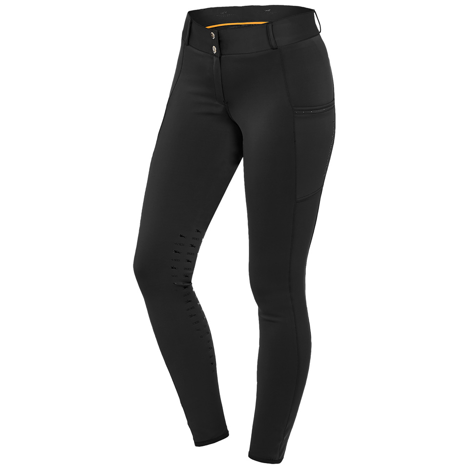 Reithose SP SPCarla KG Style