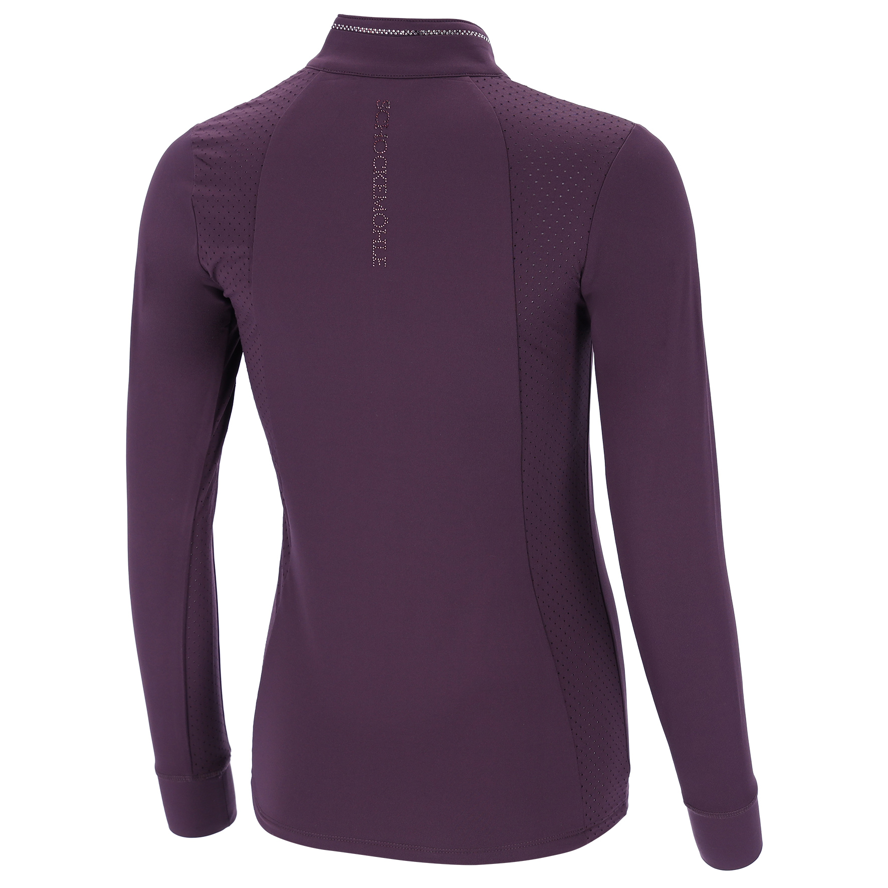 Functional Shirt SP SPPeppa Style