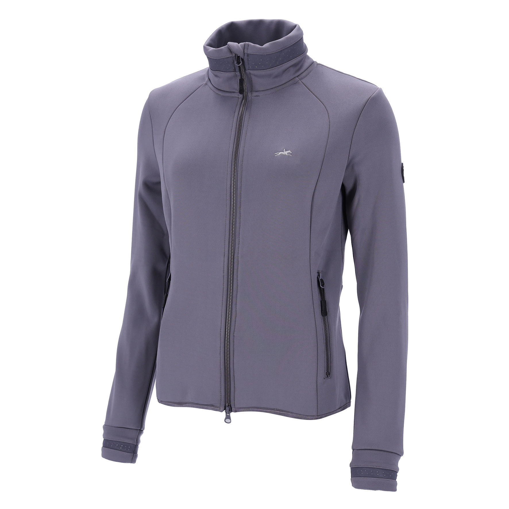 Jacke SP SPRica Style