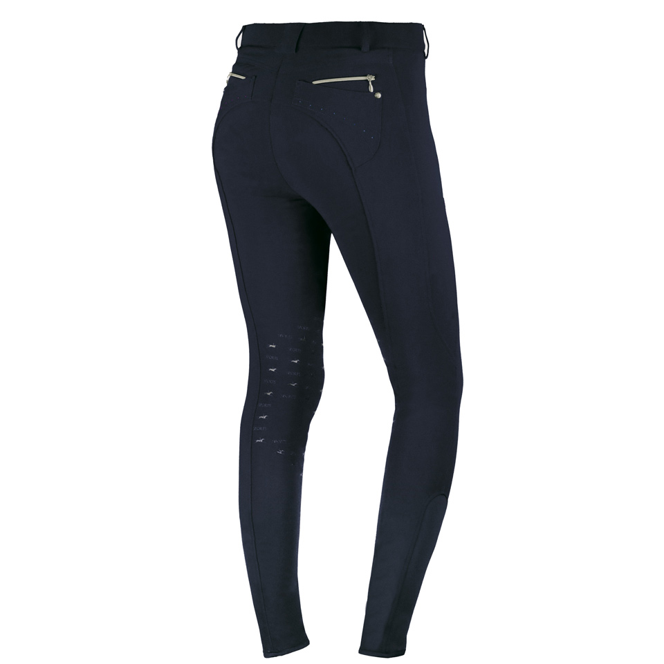 Reithose SP SPVenus KG