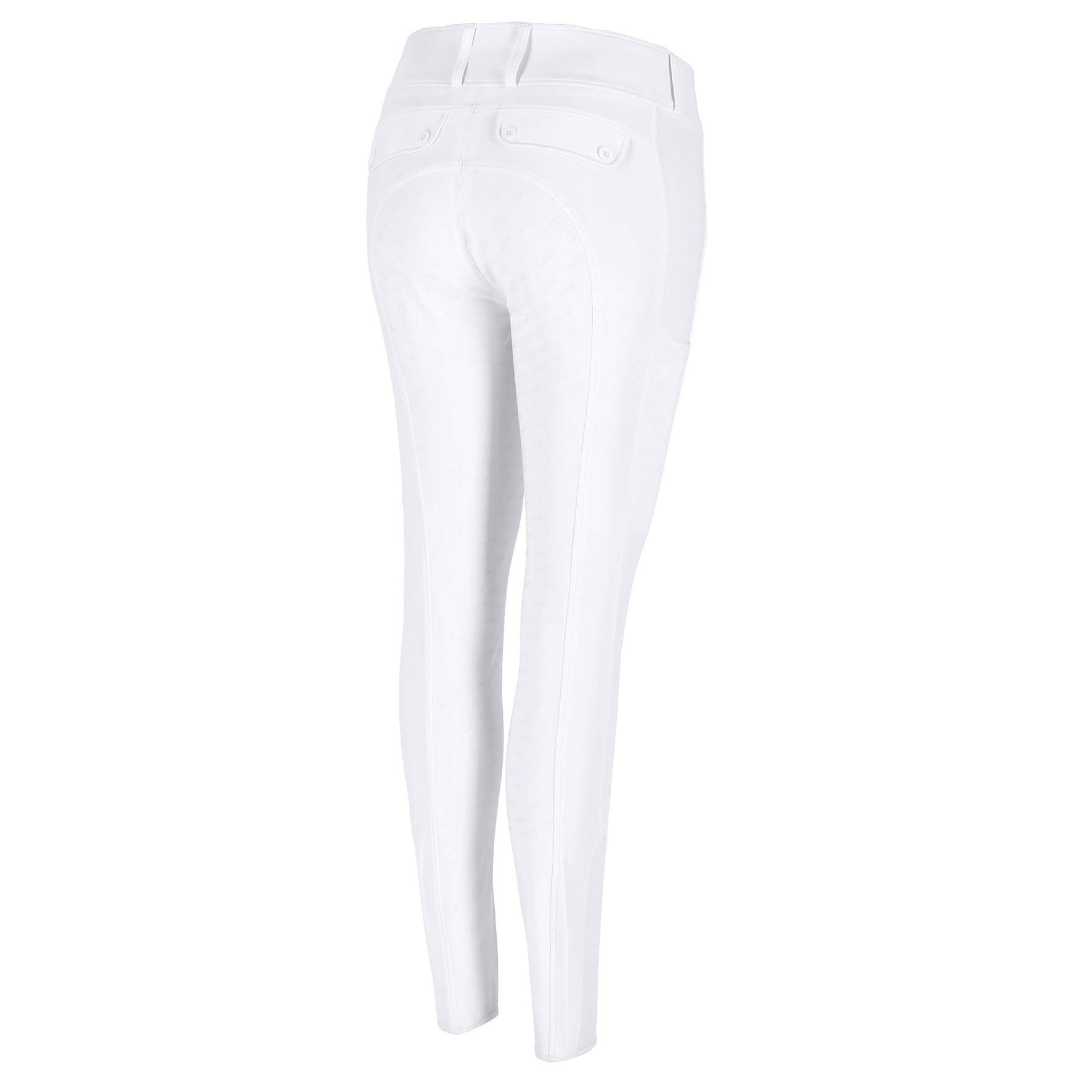 breeches SP SPCarola Pro FS Style
