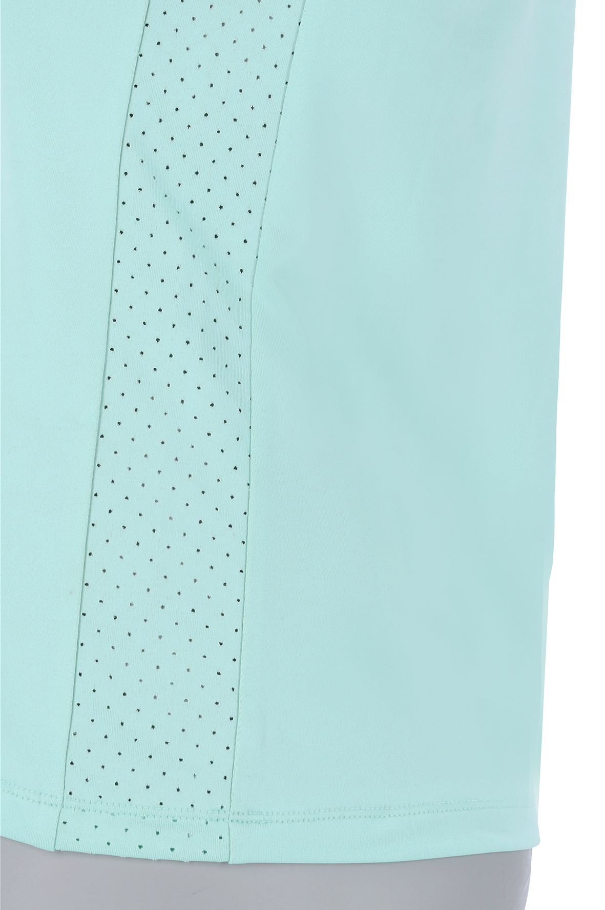 Shirt SP SPPoppy Style