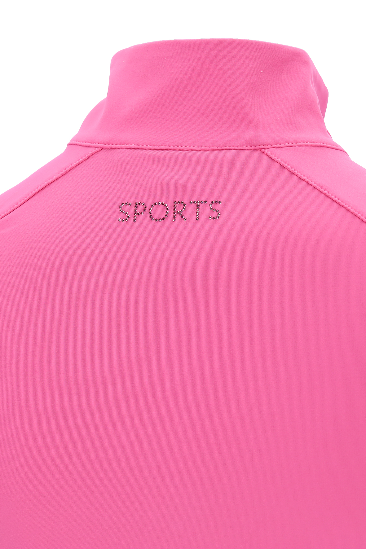 Shirt SP SPAlissa Style