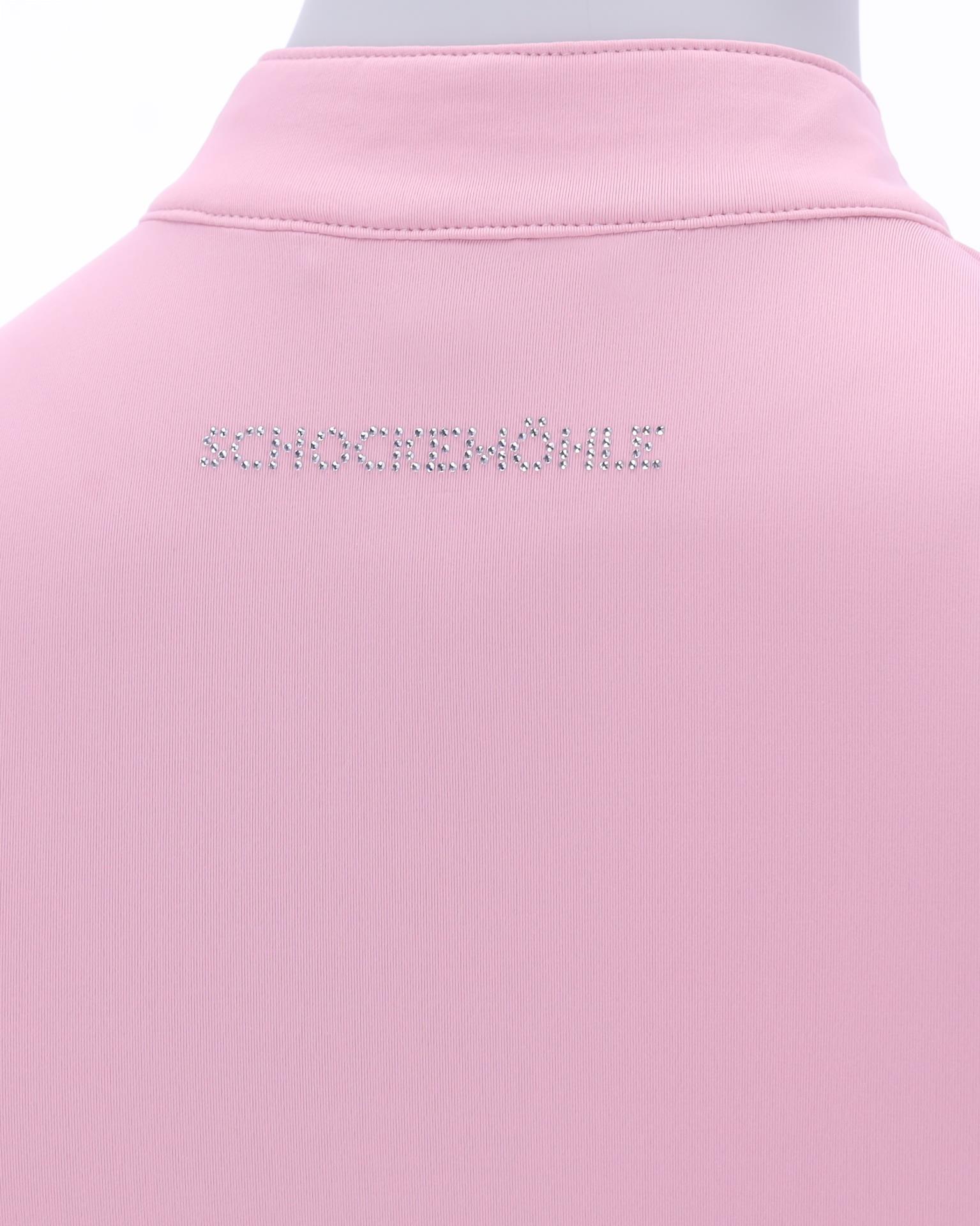 Show Shirt SP SPAnita Style