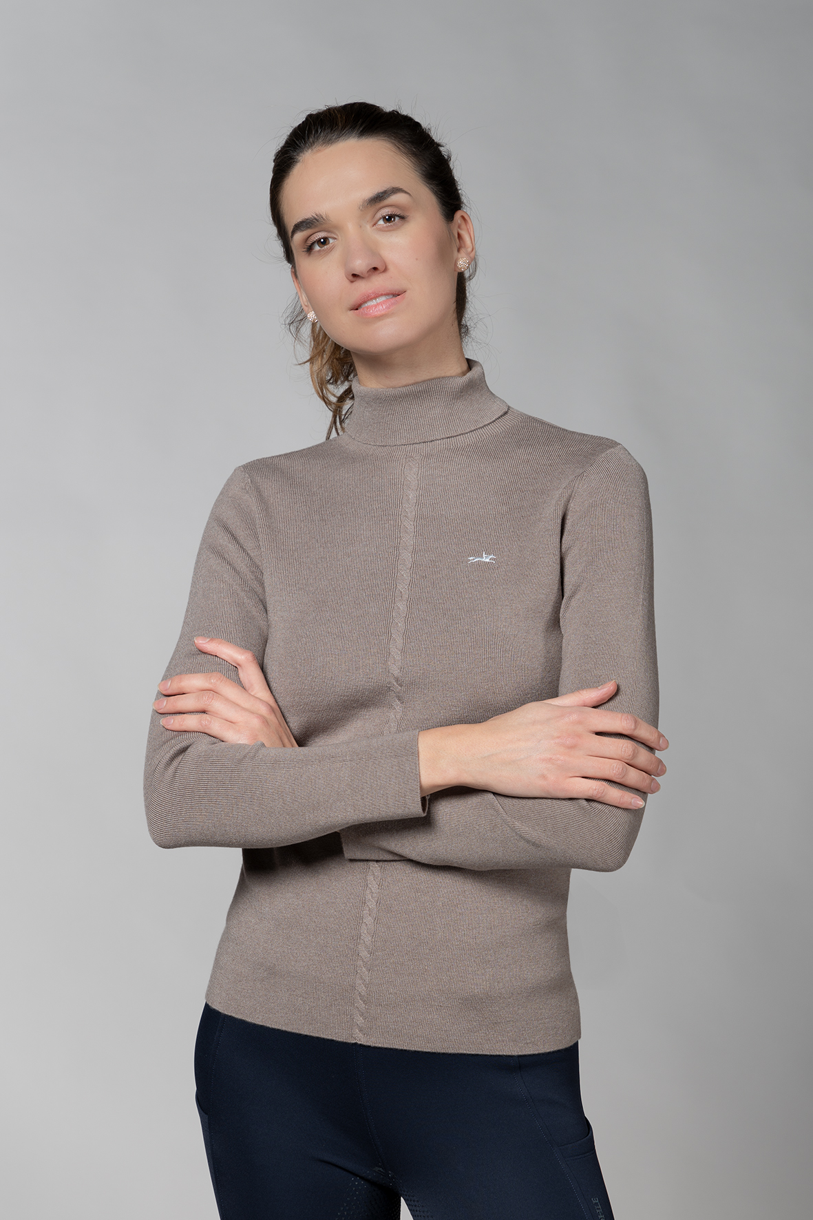 Pullover SP SPJosie Style
