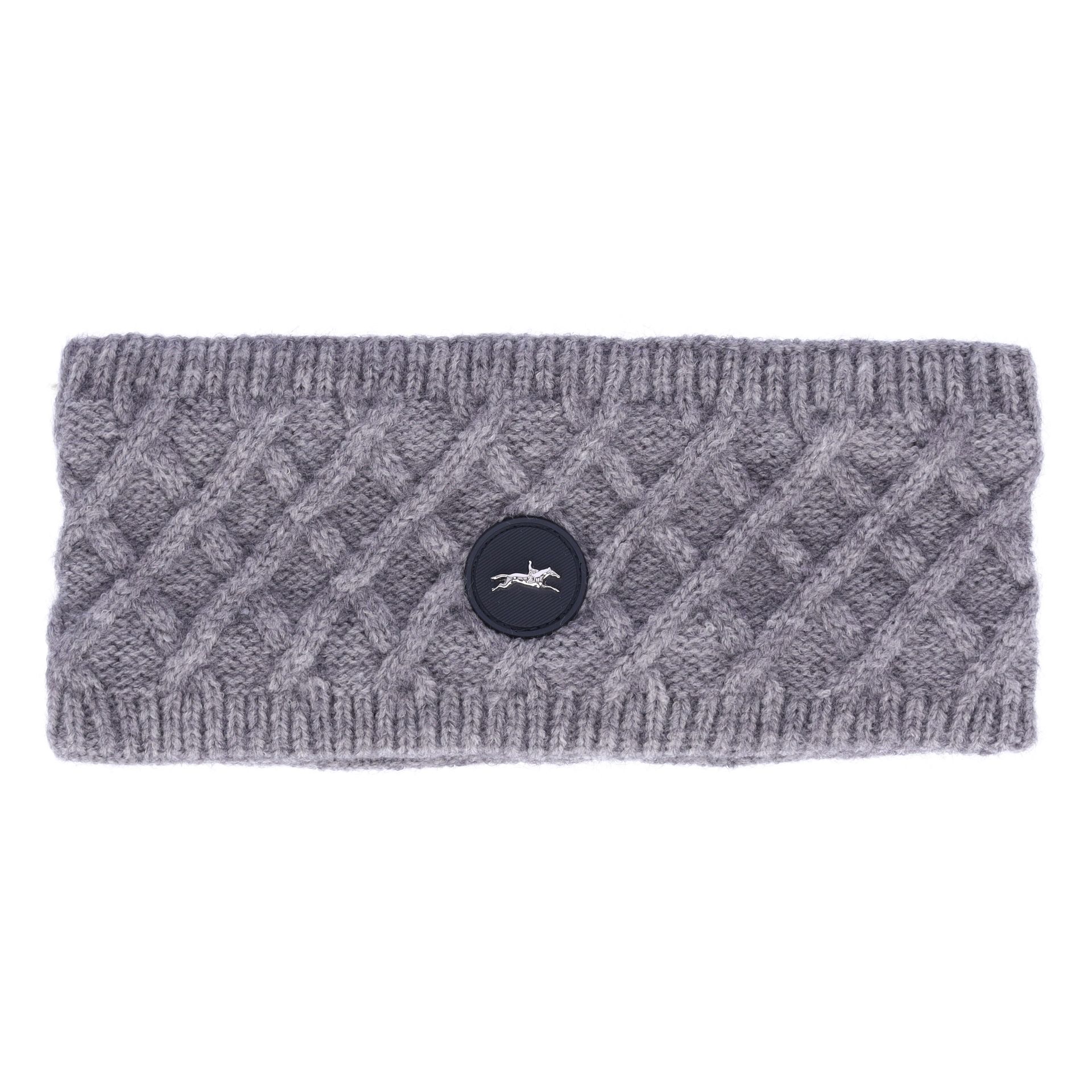 Headband SP Soft Headband Style