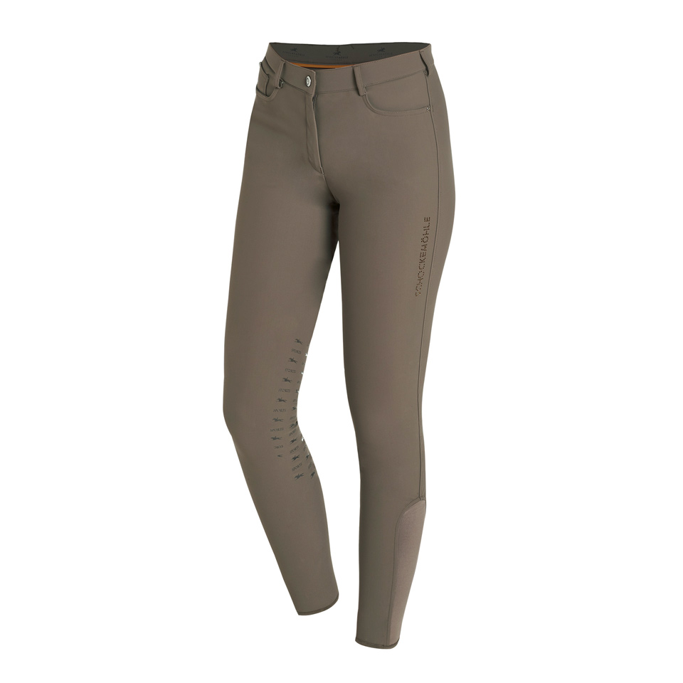 Reithose SP SPLivia KG