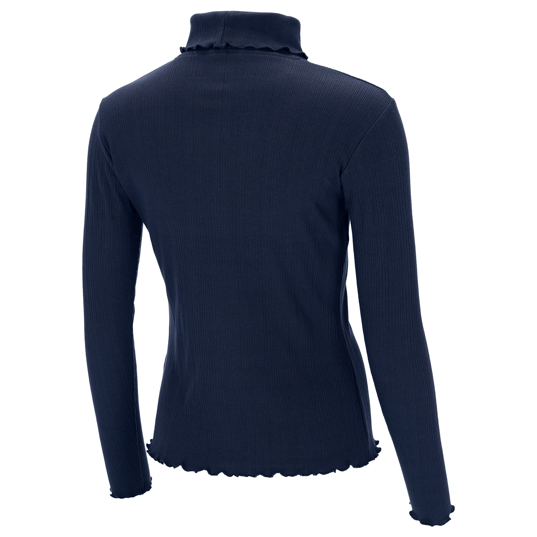 Shirt SP SPArina Style