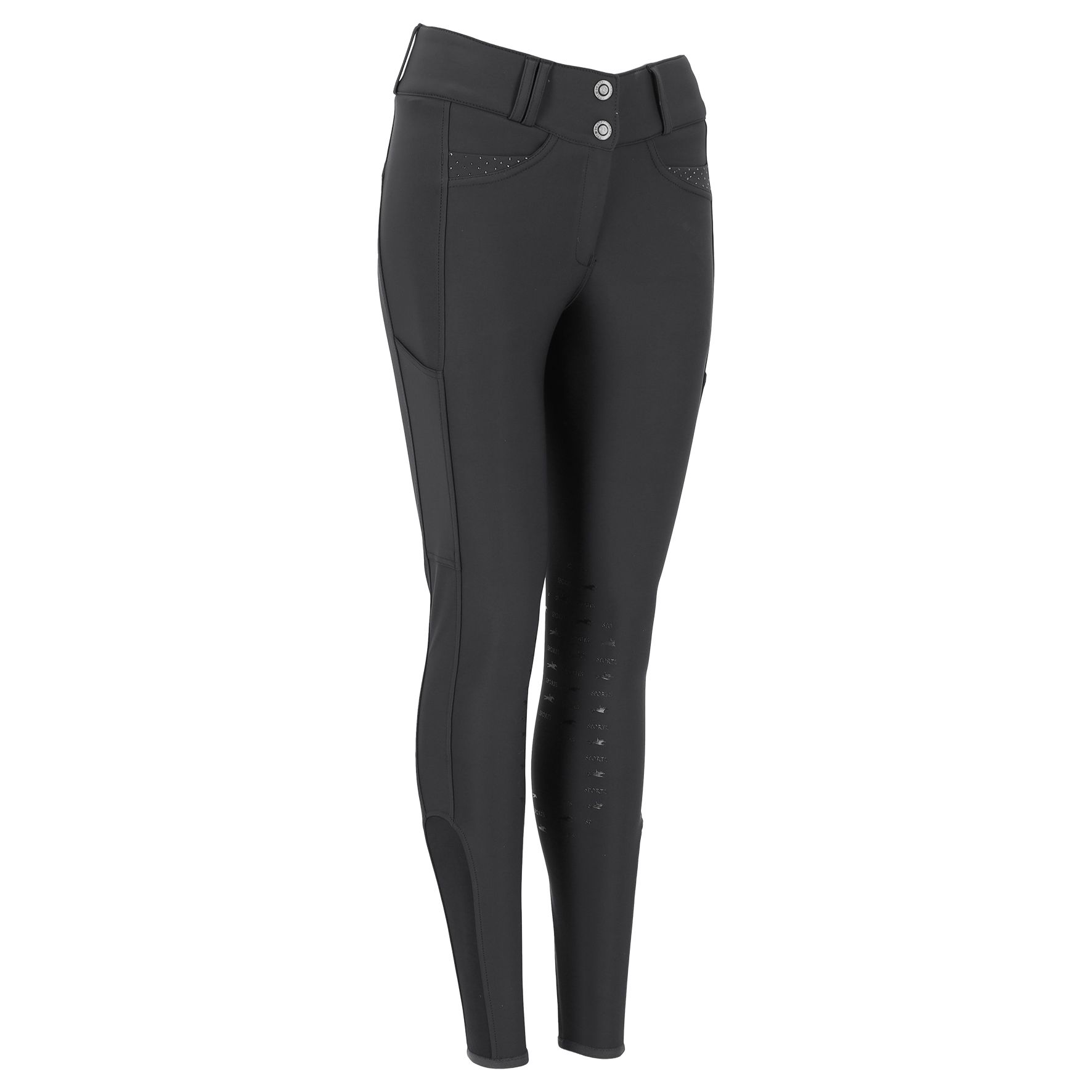 Reithose SP SPDarleen KG Style