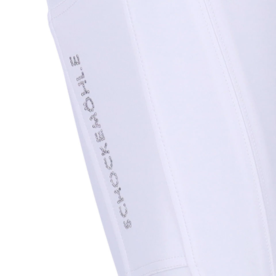 Breeches Darleen KG