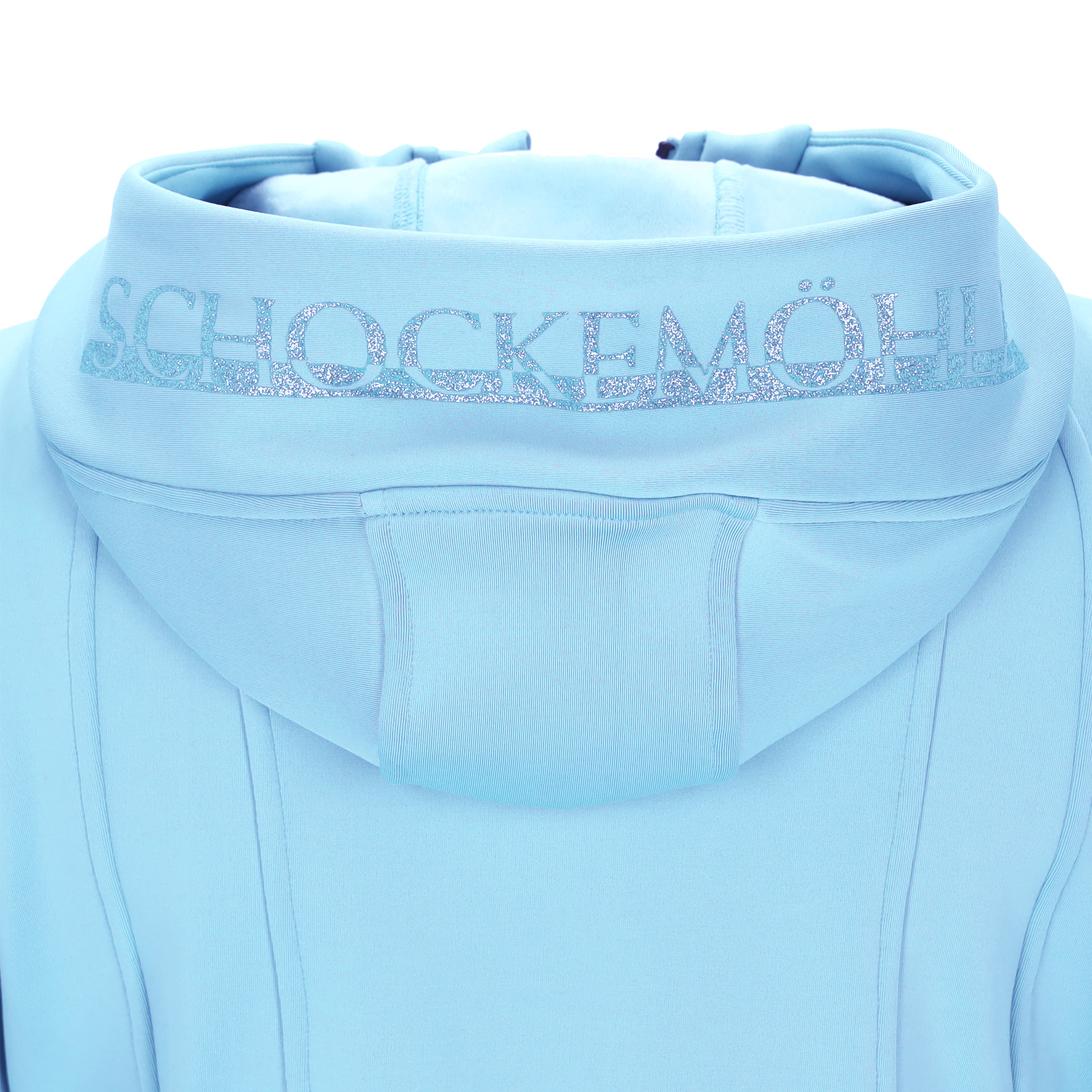 Jacke SP SPSinja Style