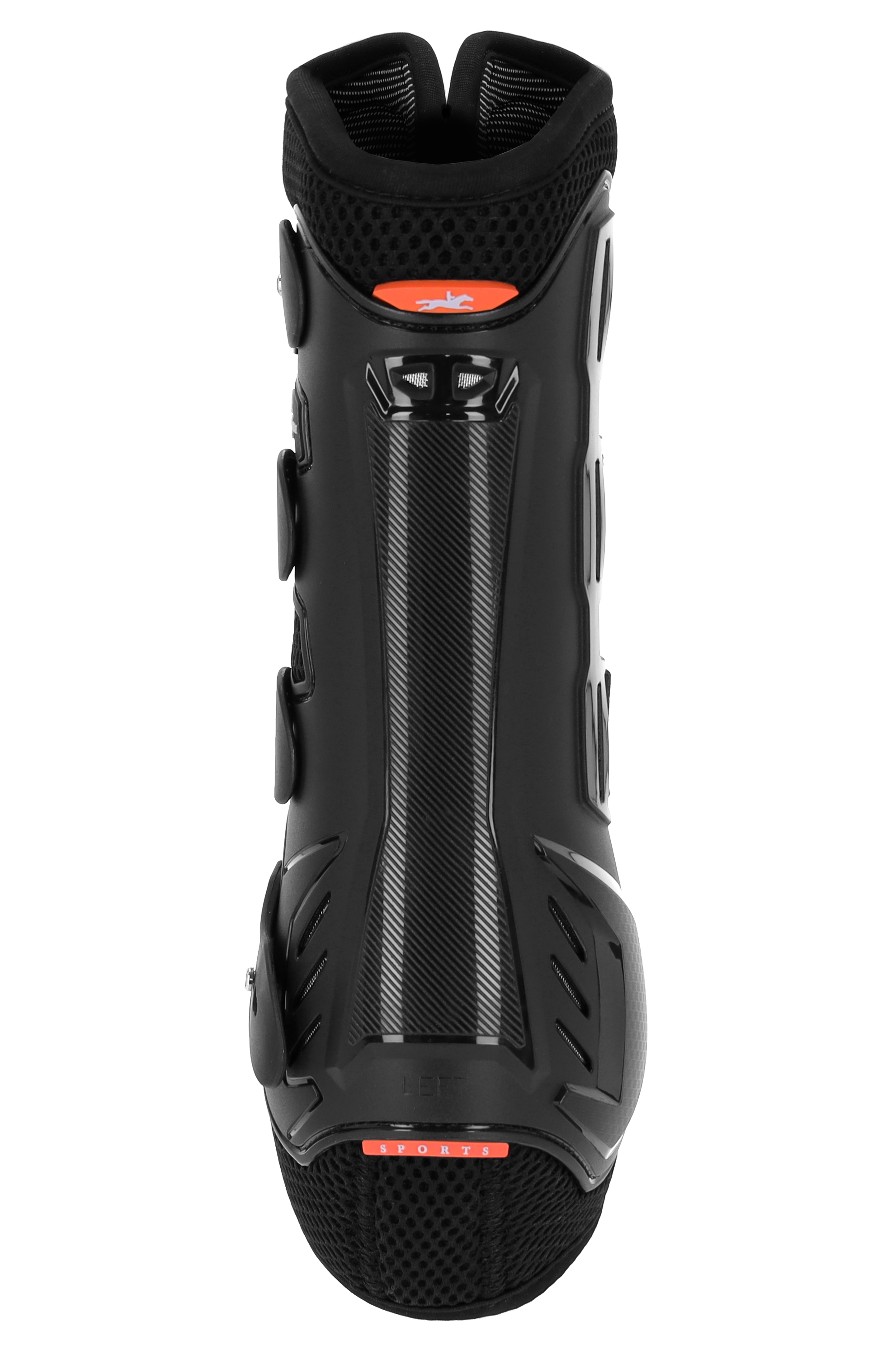Boots SP Dressage Hind Air Flow