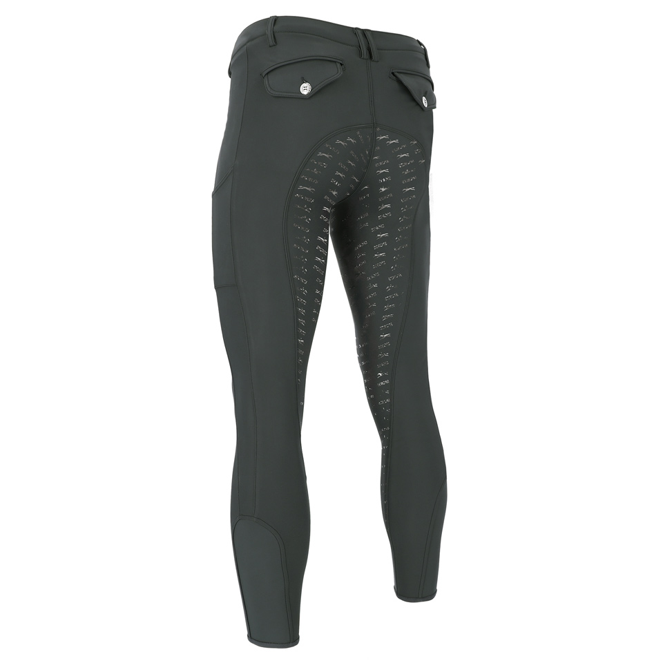 Reithose SP SPLeo II FS