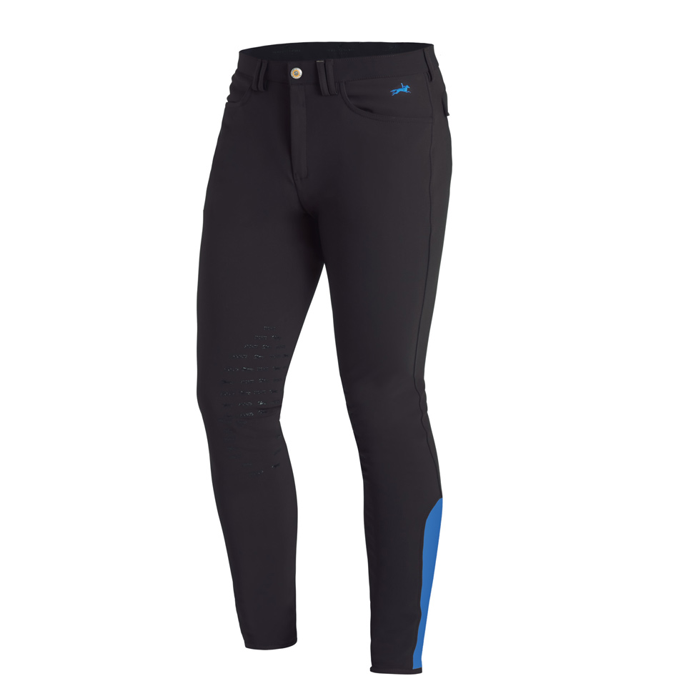 Reithose SP SPPhoenix KG