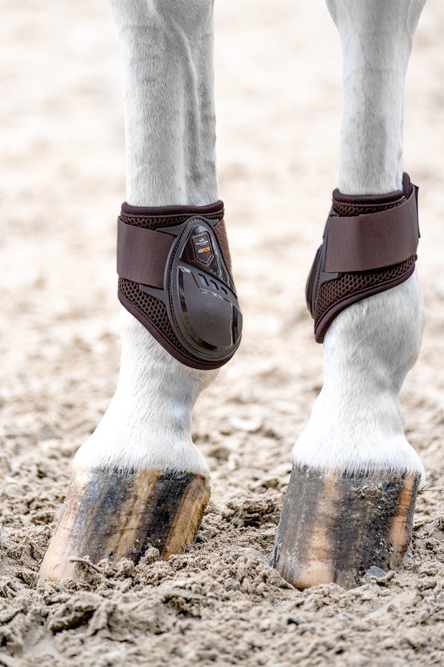 Fetlock Boots Air Flow Champion