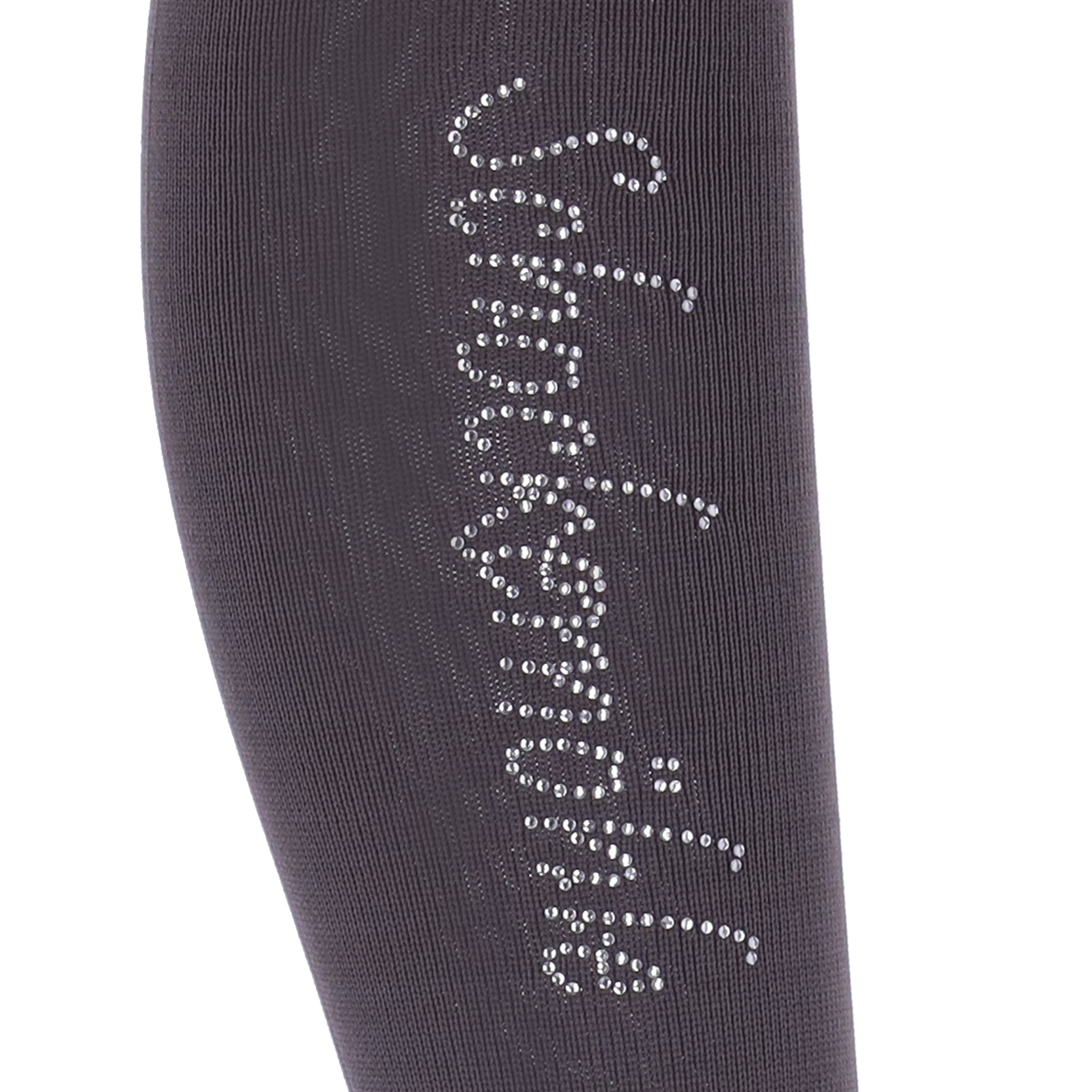 Glamour Functional  Socks