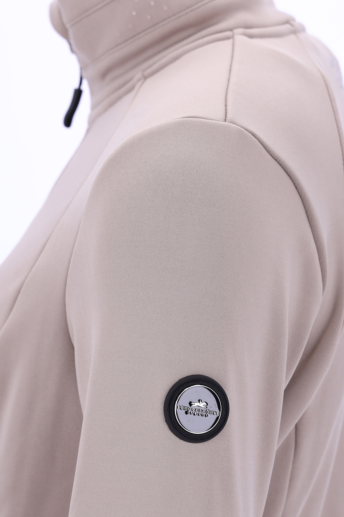Jacke SP SPRica Style