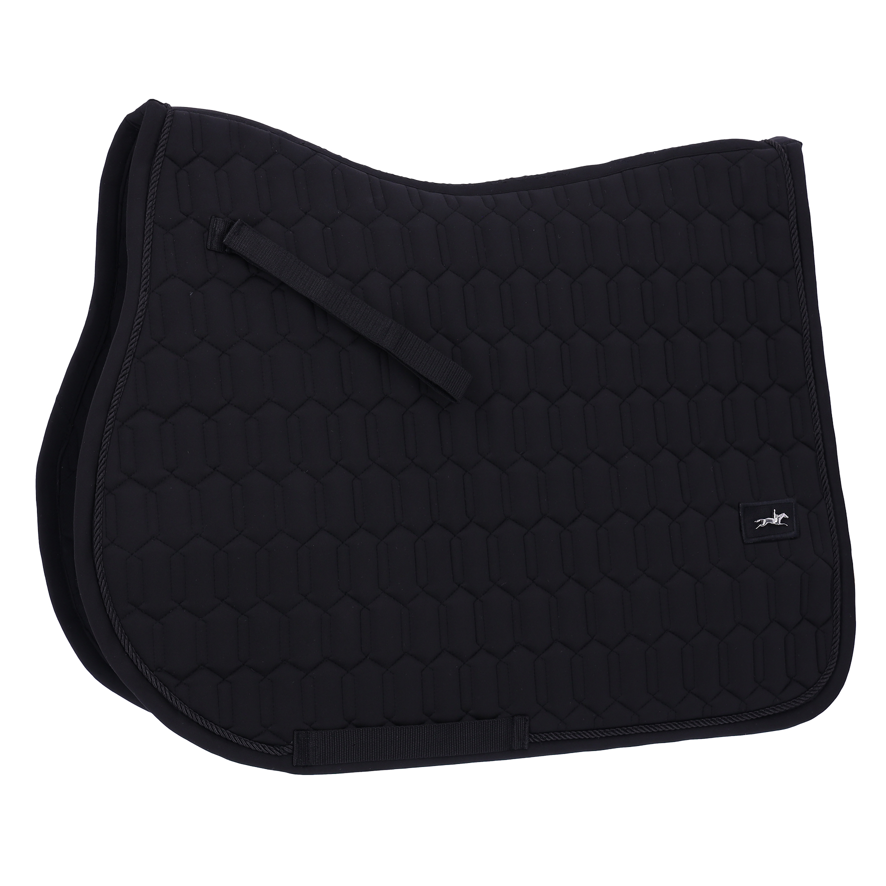 Saddle Pad SP Energy S