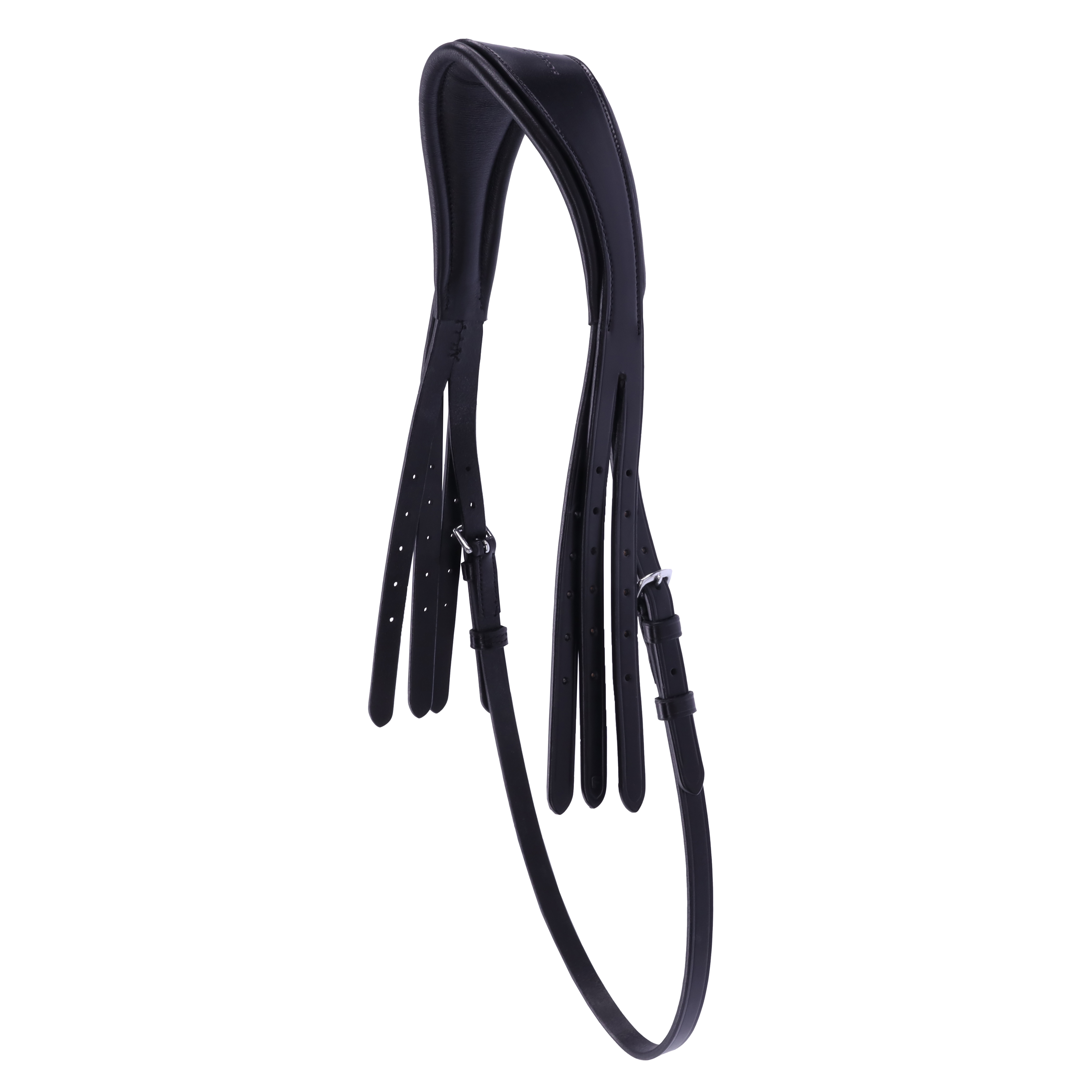 Kopfstück SP Classic Line Kandare