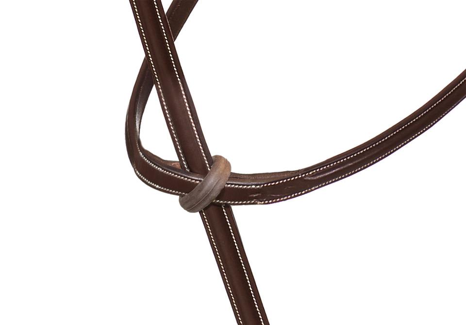 Martingal SP Santa Clara Select
