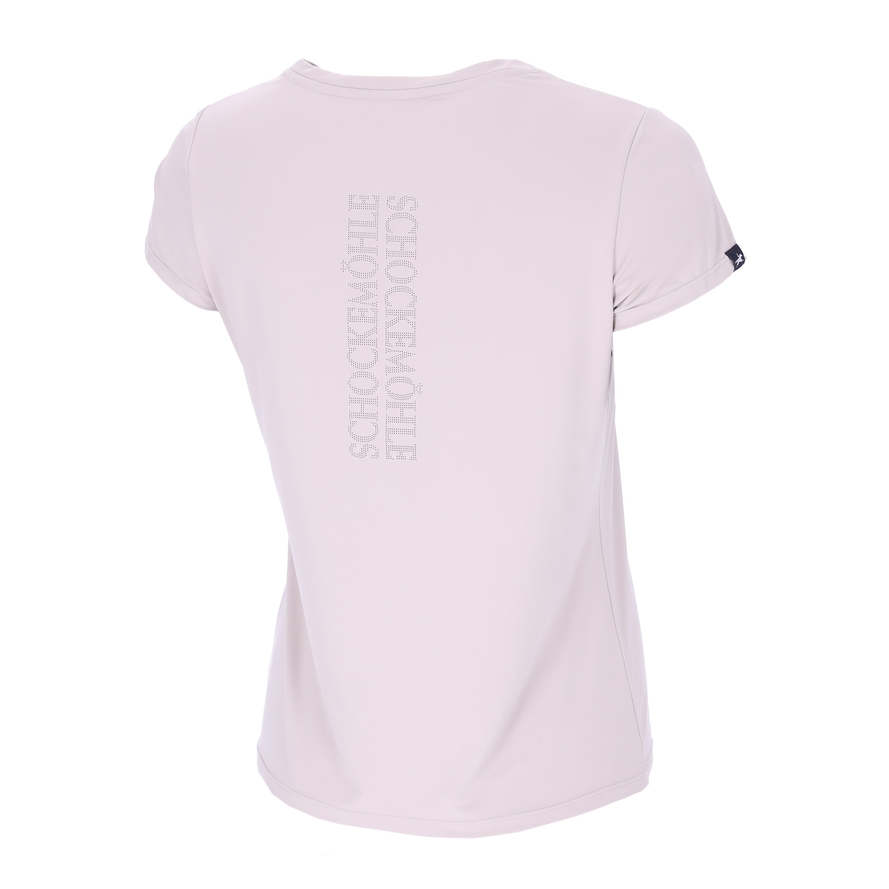 T-Shirt SP SPNola Style