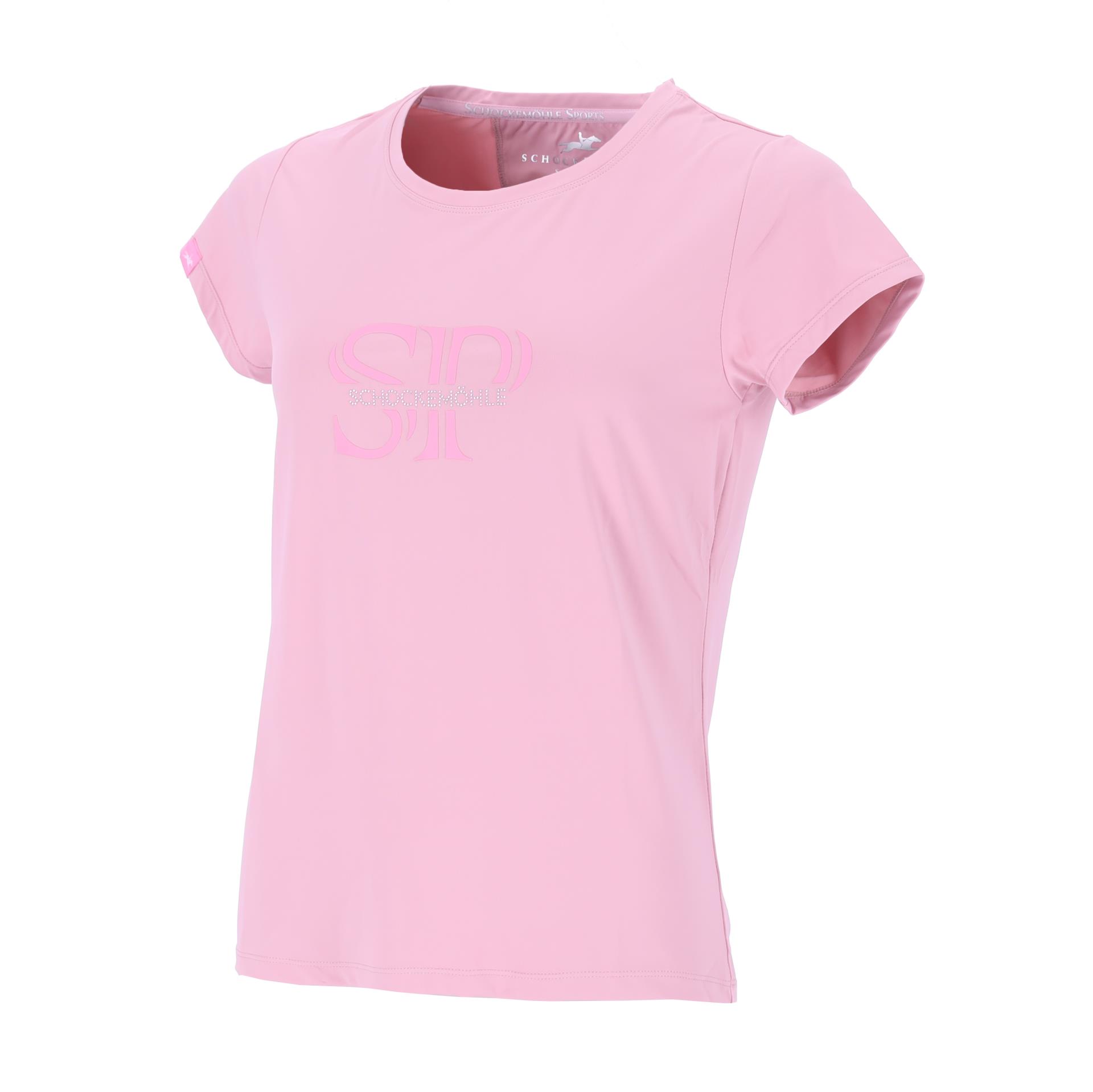 Shirt SP SPNele Style