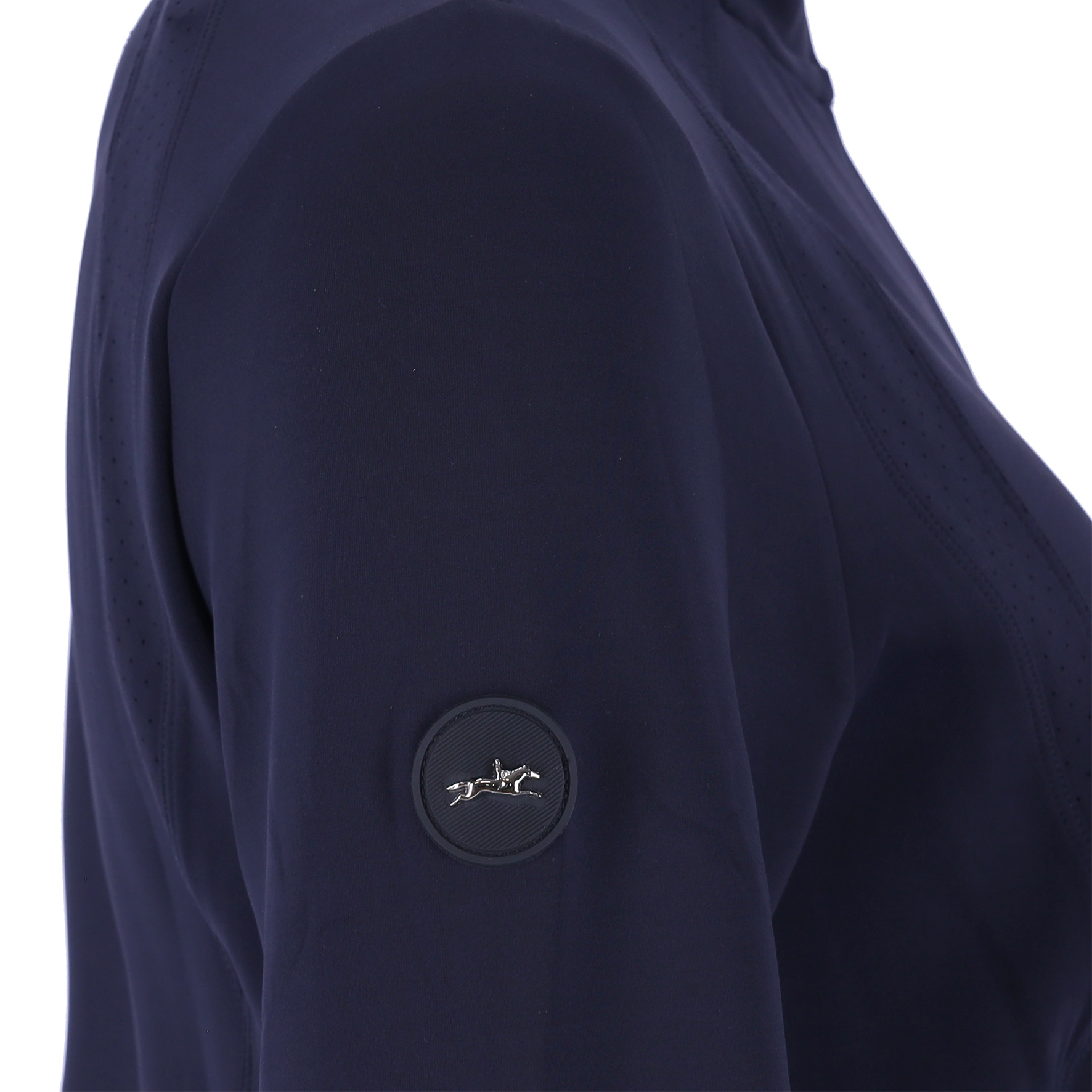 Jacket SP SPReni Style