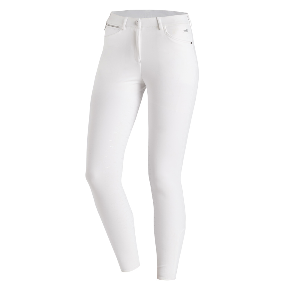 Reithose SP SPElectra FS