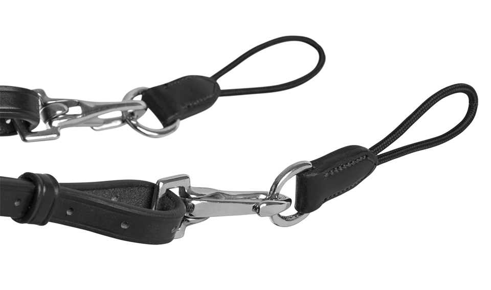 Befestigungsschlaufe SP D-Ring Saver
