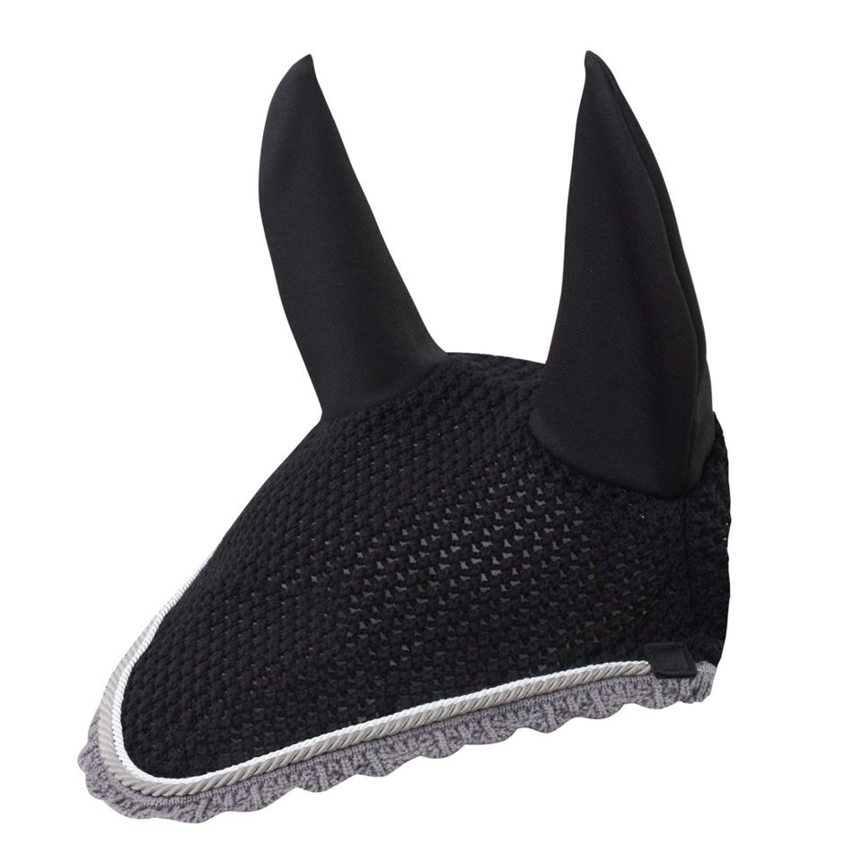 Fly Veil Dynamite Fly Veil