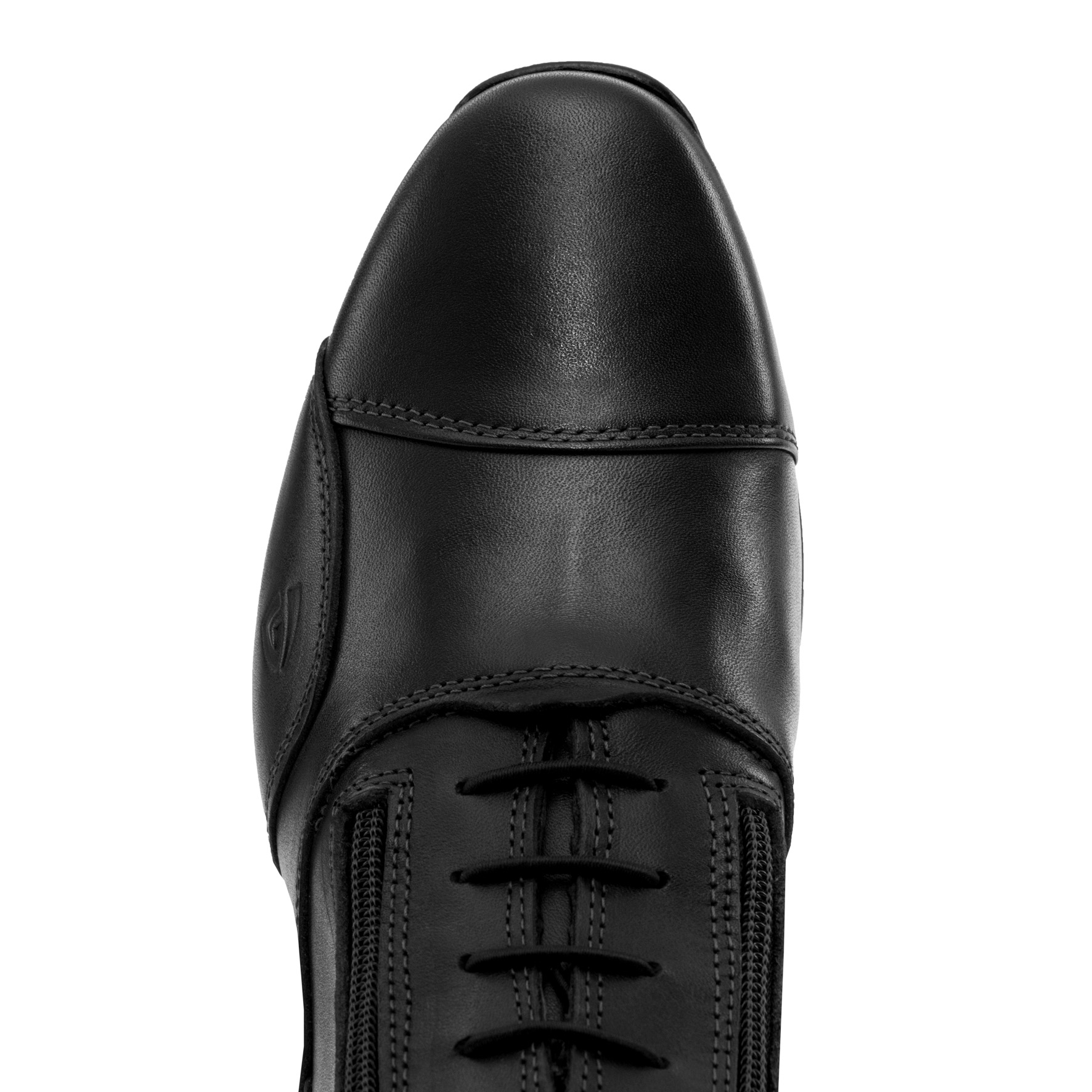 Stiefelette TO Stardust II