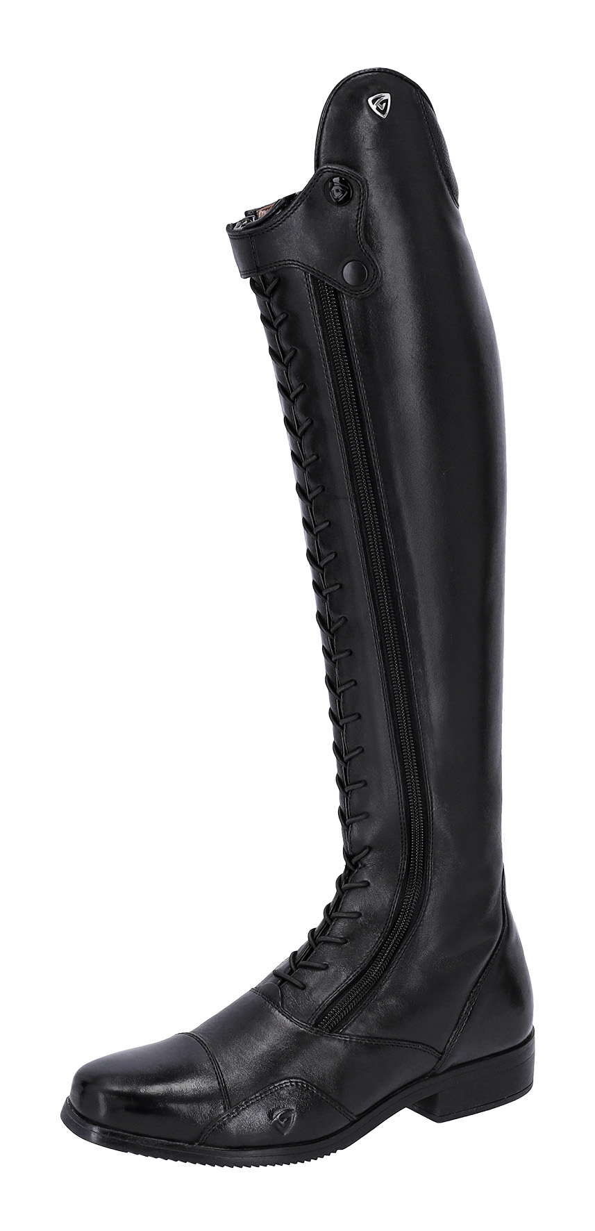 Reitstiefel TO Solar II