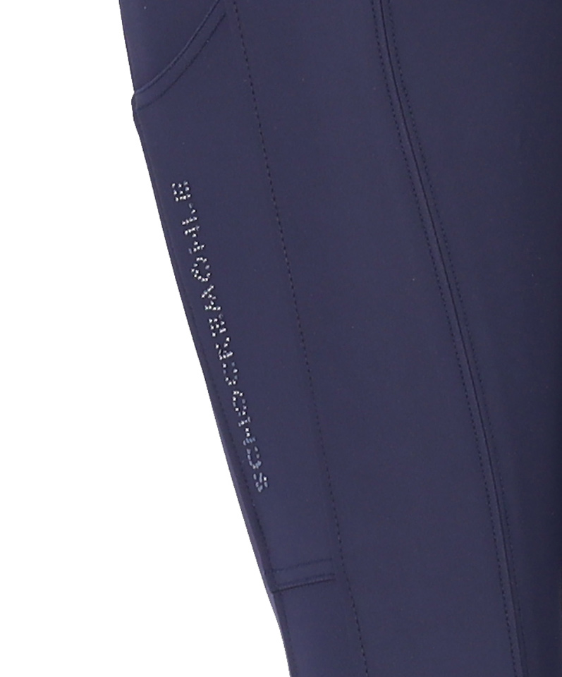 Breeches Darleen KG