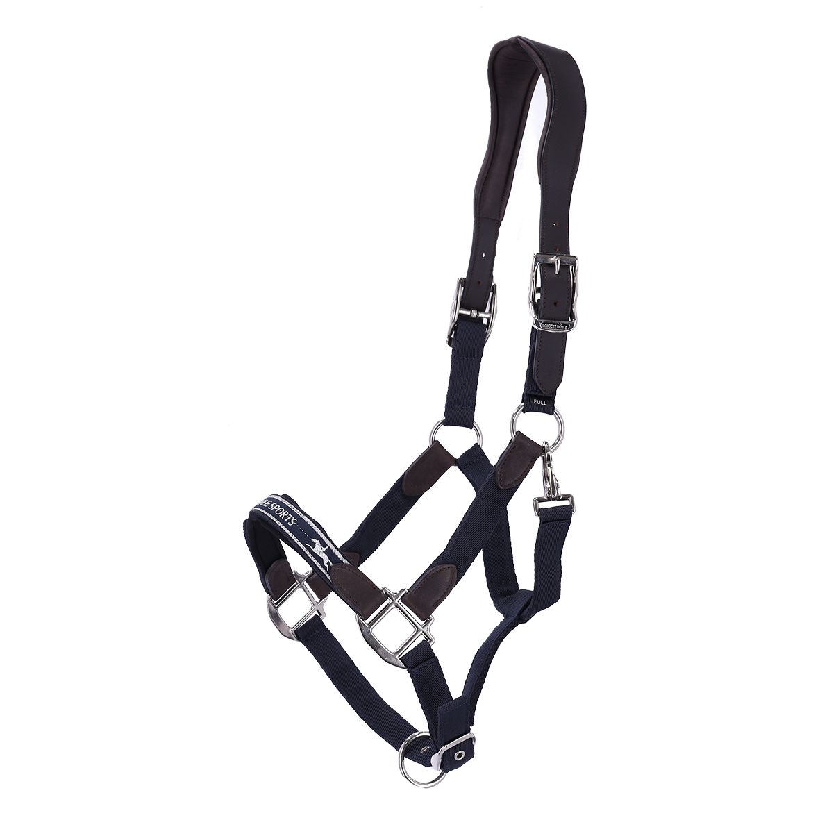 Halfter SP Acron