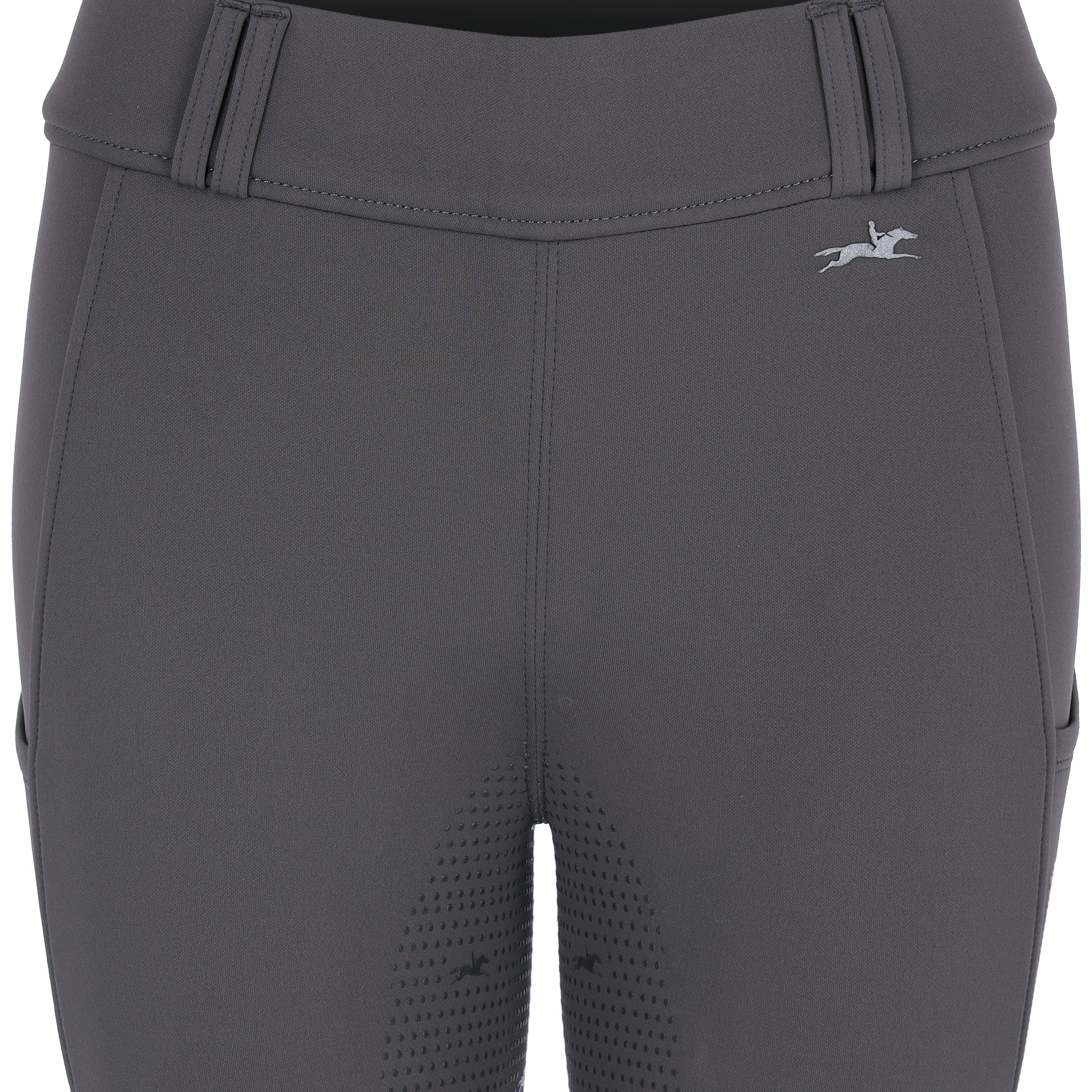 Reitlegging SP SPDorina Riding Tights FS Style