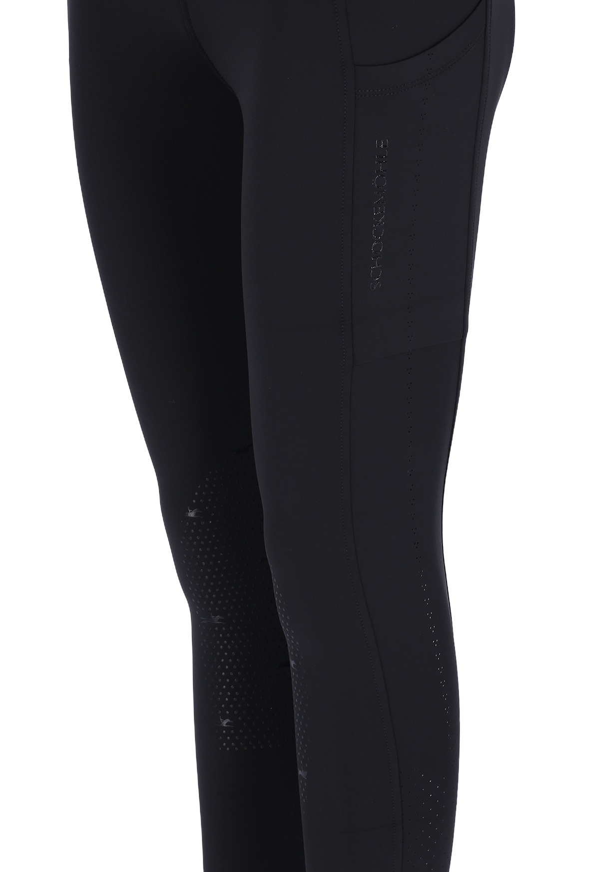 Riding Tights SP Air Sporty KG-26 Style