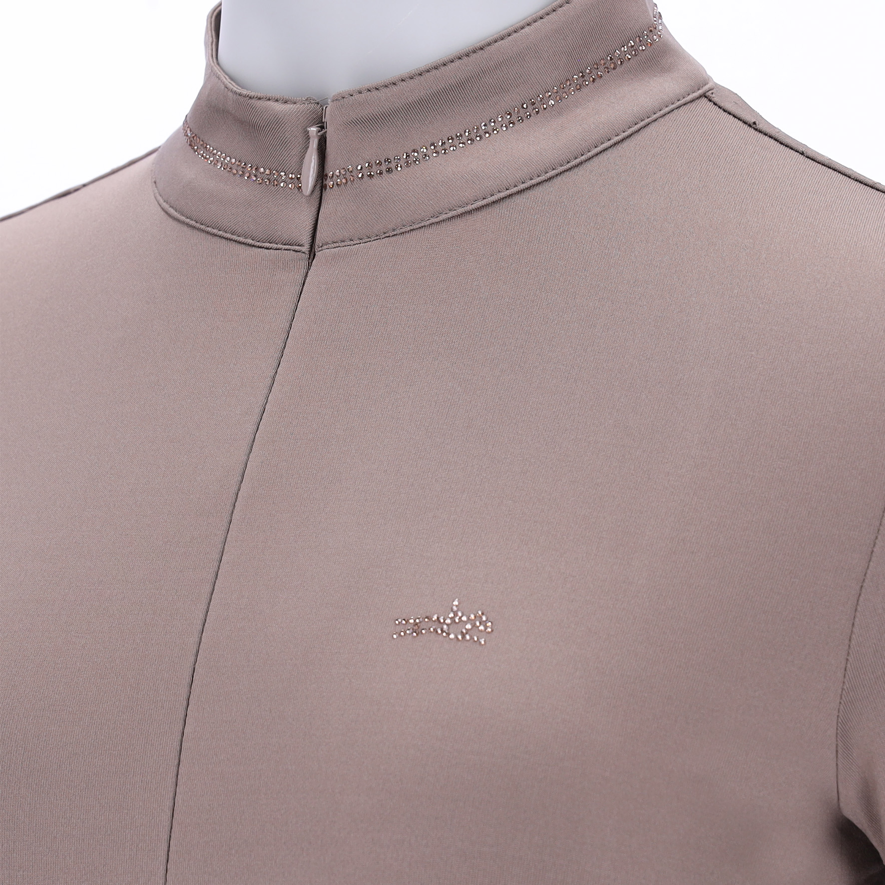 Functional Shirt SP SPPeppa Style