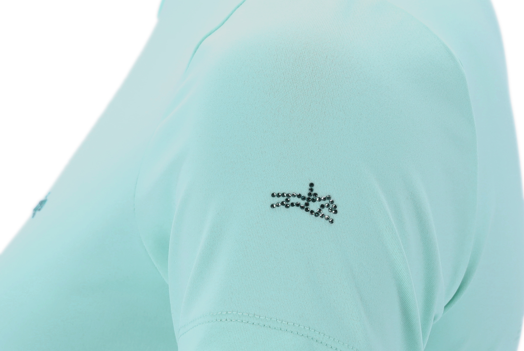 Shirt SP SPPoppy Style
