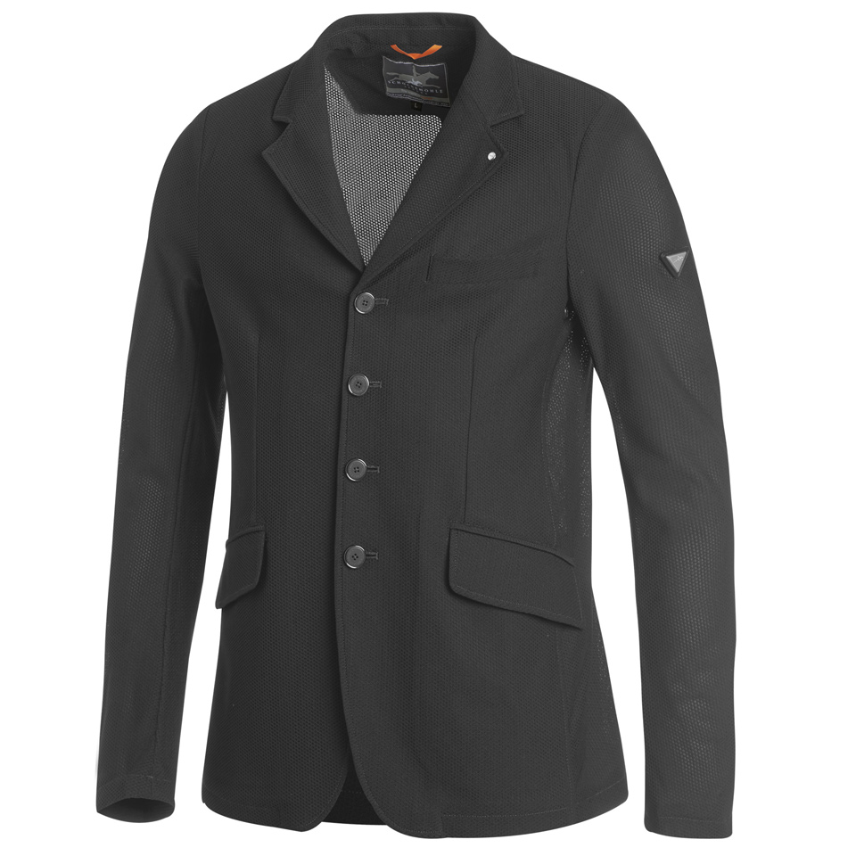 Turniersakko SP Air Cool Herren