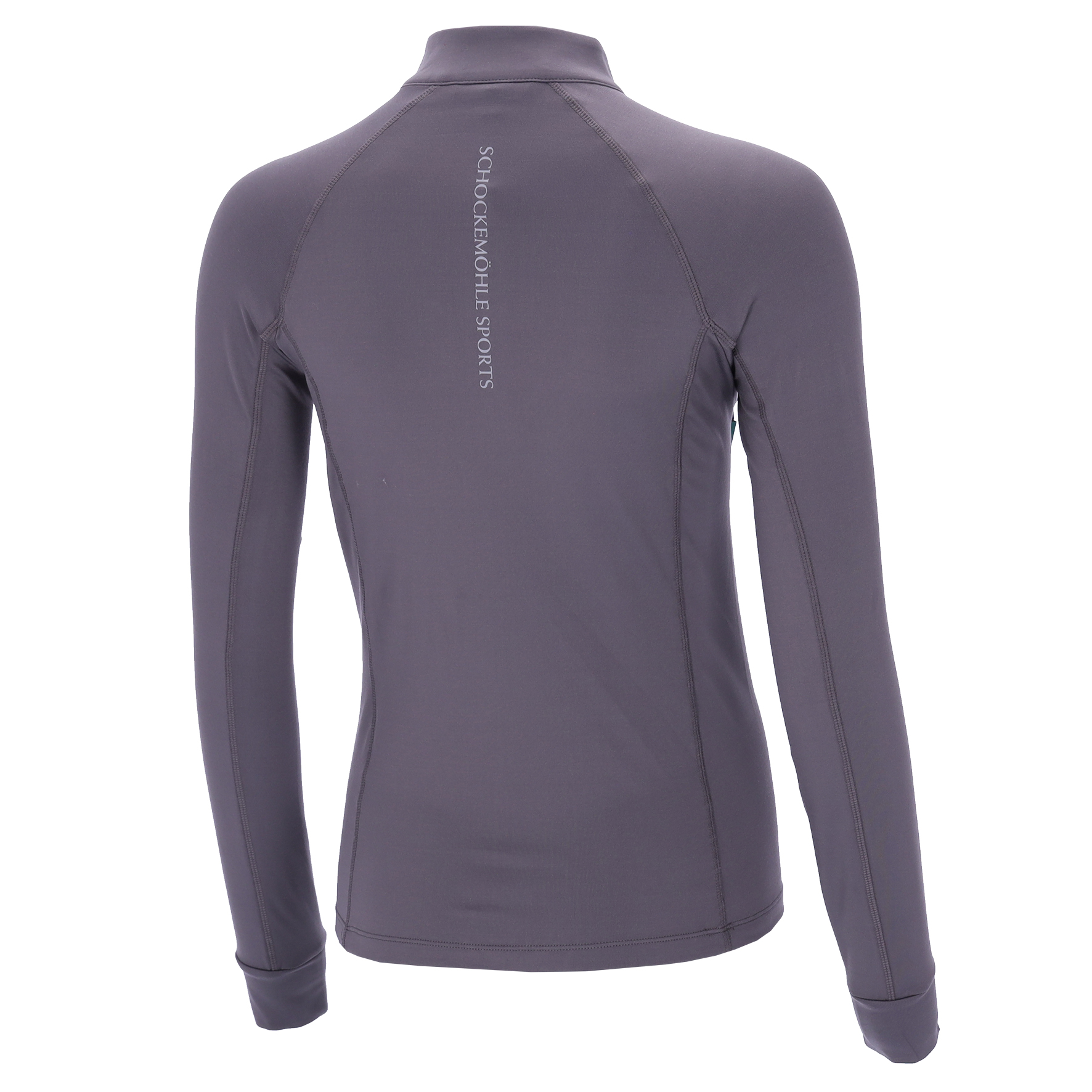 Funktionsshirt SP Winter Page.SP Style