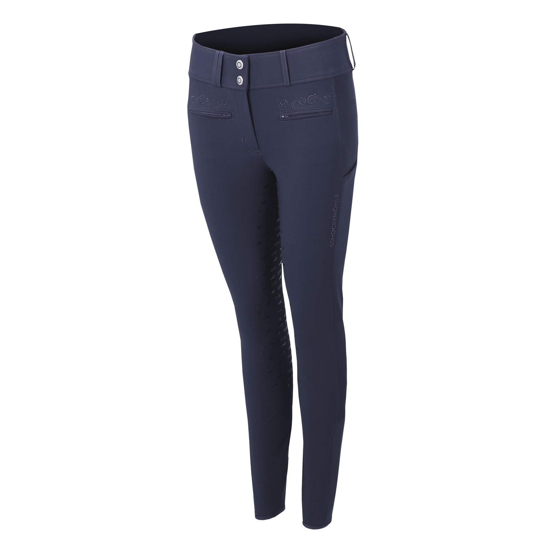 Reithose SP SPTulip FS