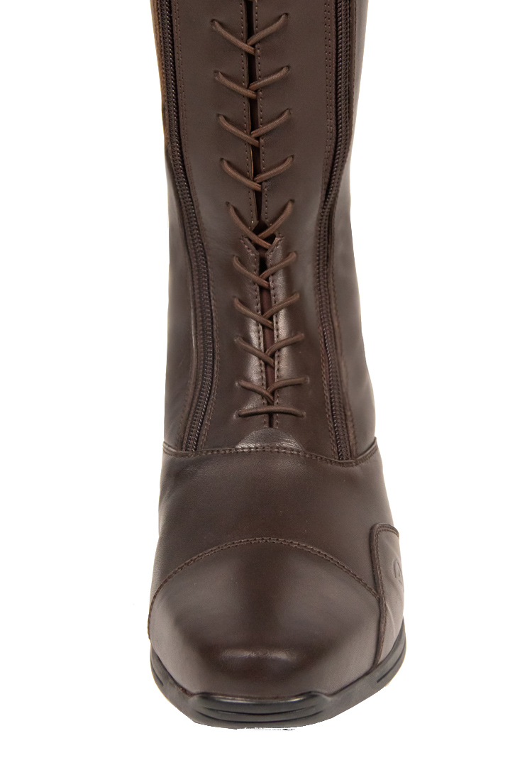 Reitstiefel TO Solar