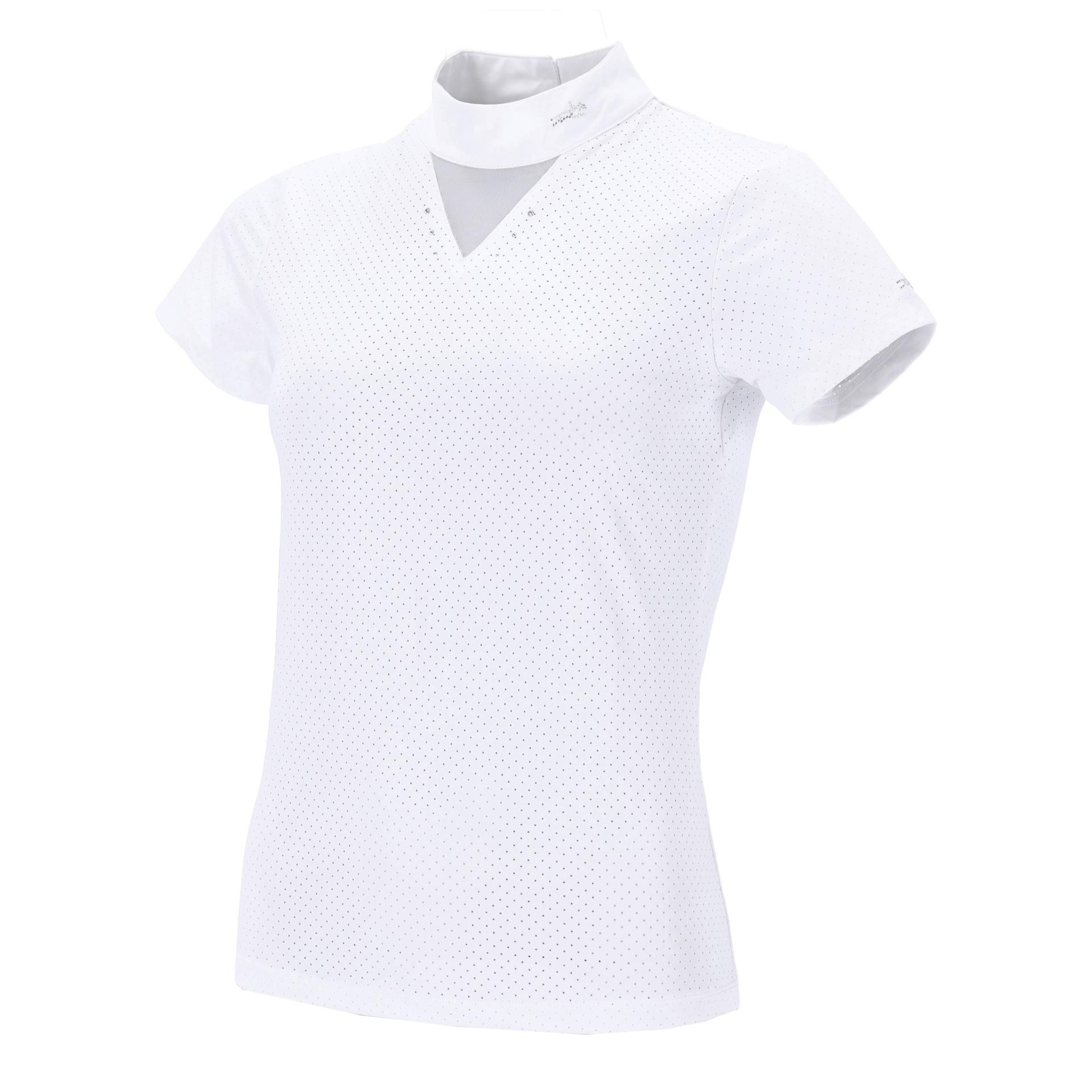 Turniershirt SP SPLea